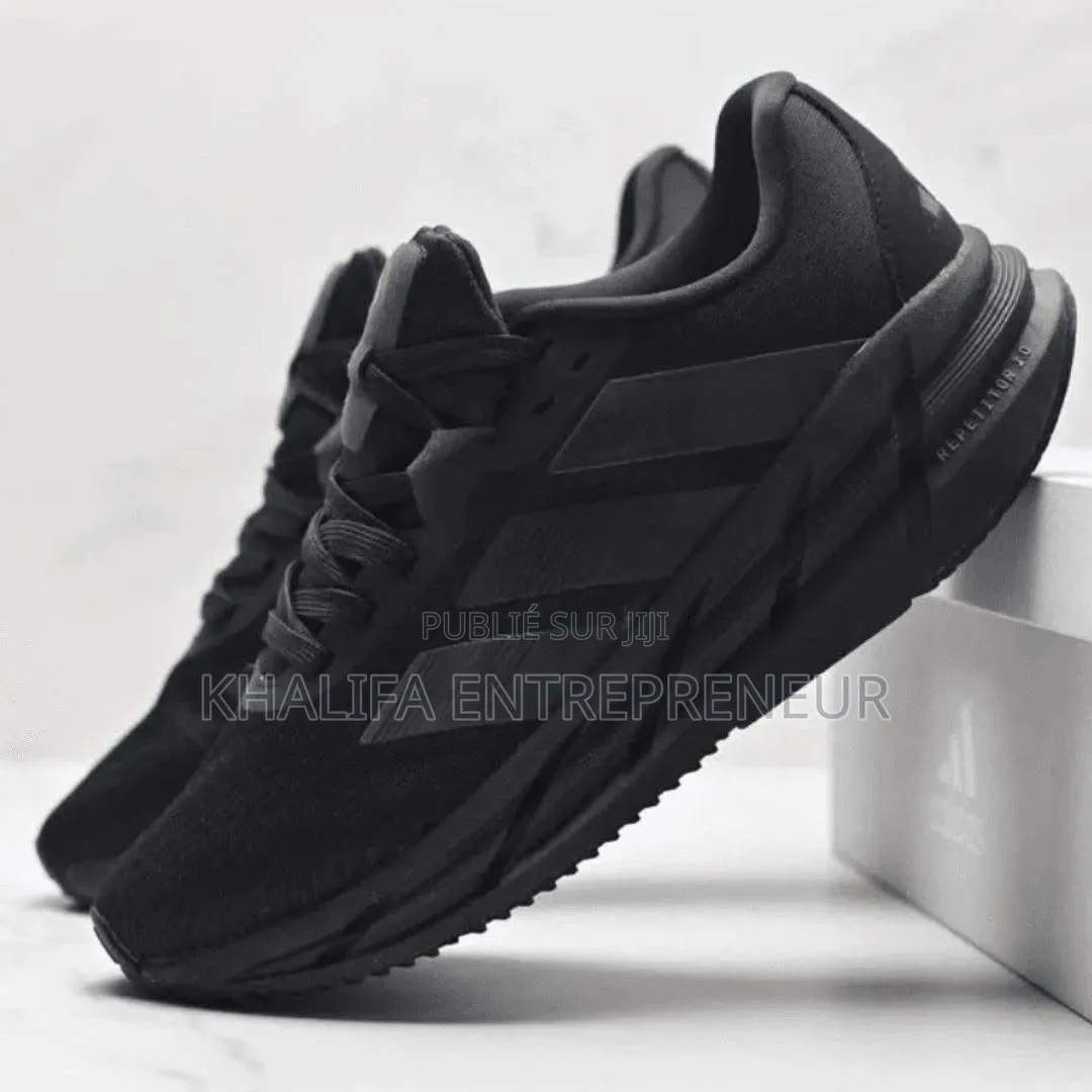 Trunik Adidas Disponible