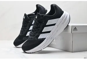 Trunik Adidas Disponible