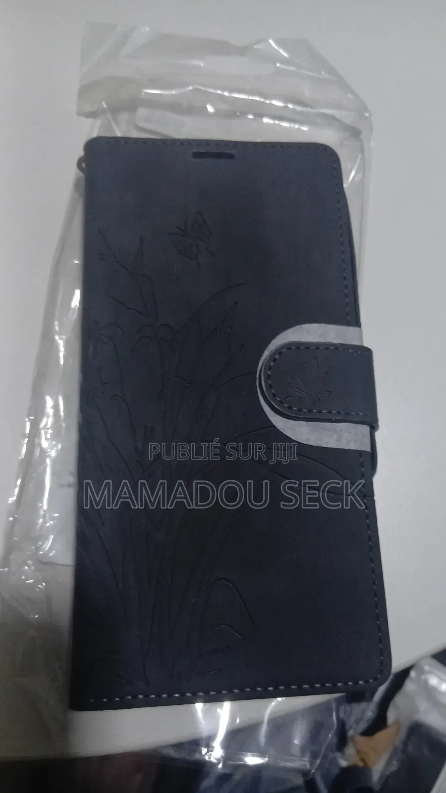 Coque Samsung Galaxy a 25 5g