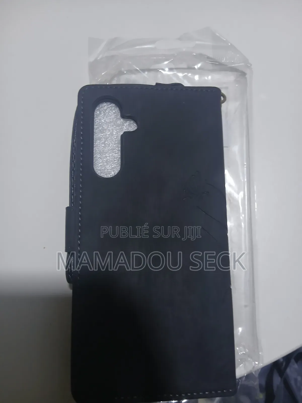 Coque Samsung Galaxy a 25 5g
