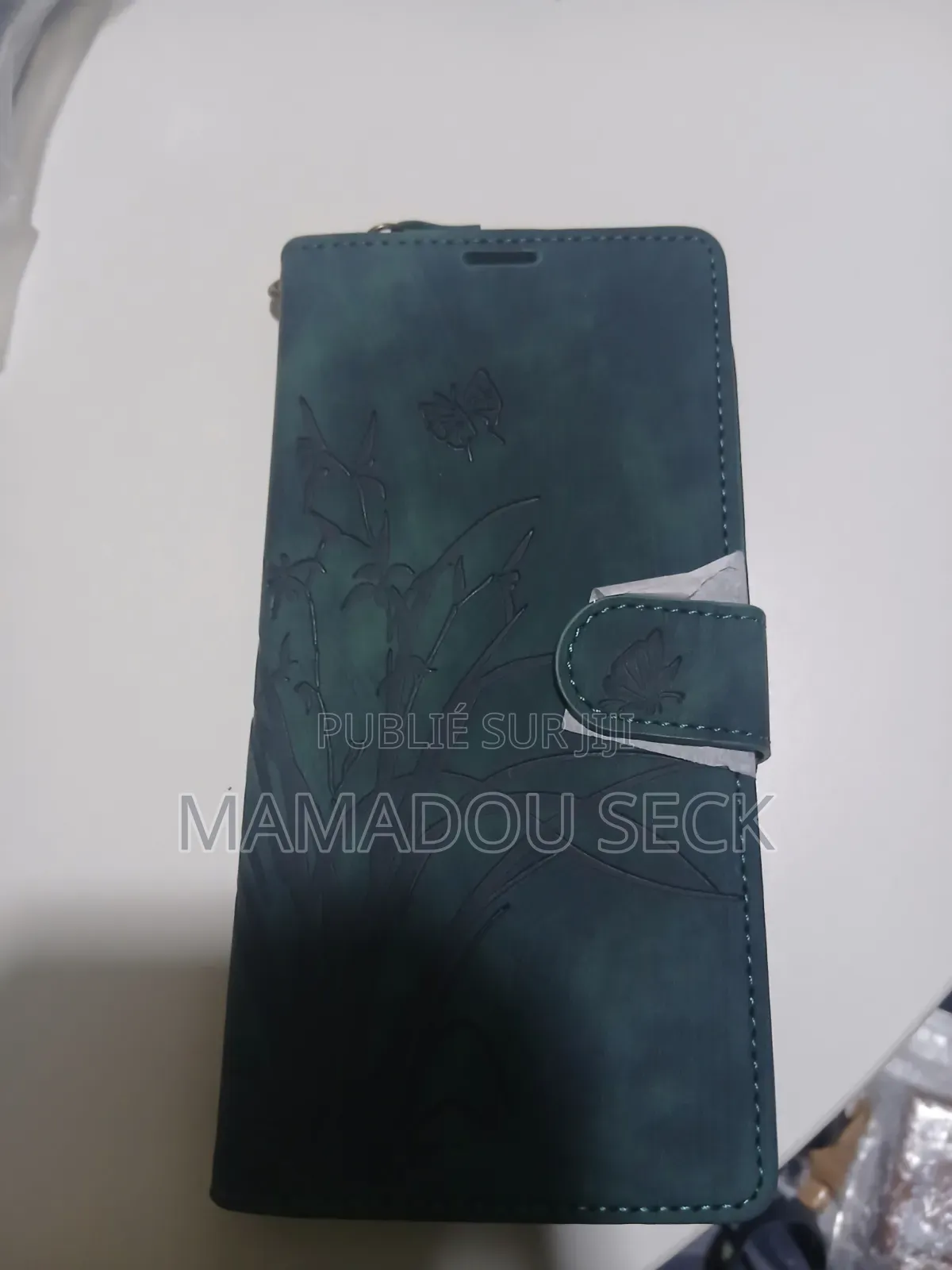 Coque Samsung Galaxy a 25 5g