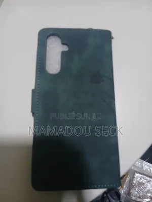 Coque Samsung Galaxy a 25 5g
