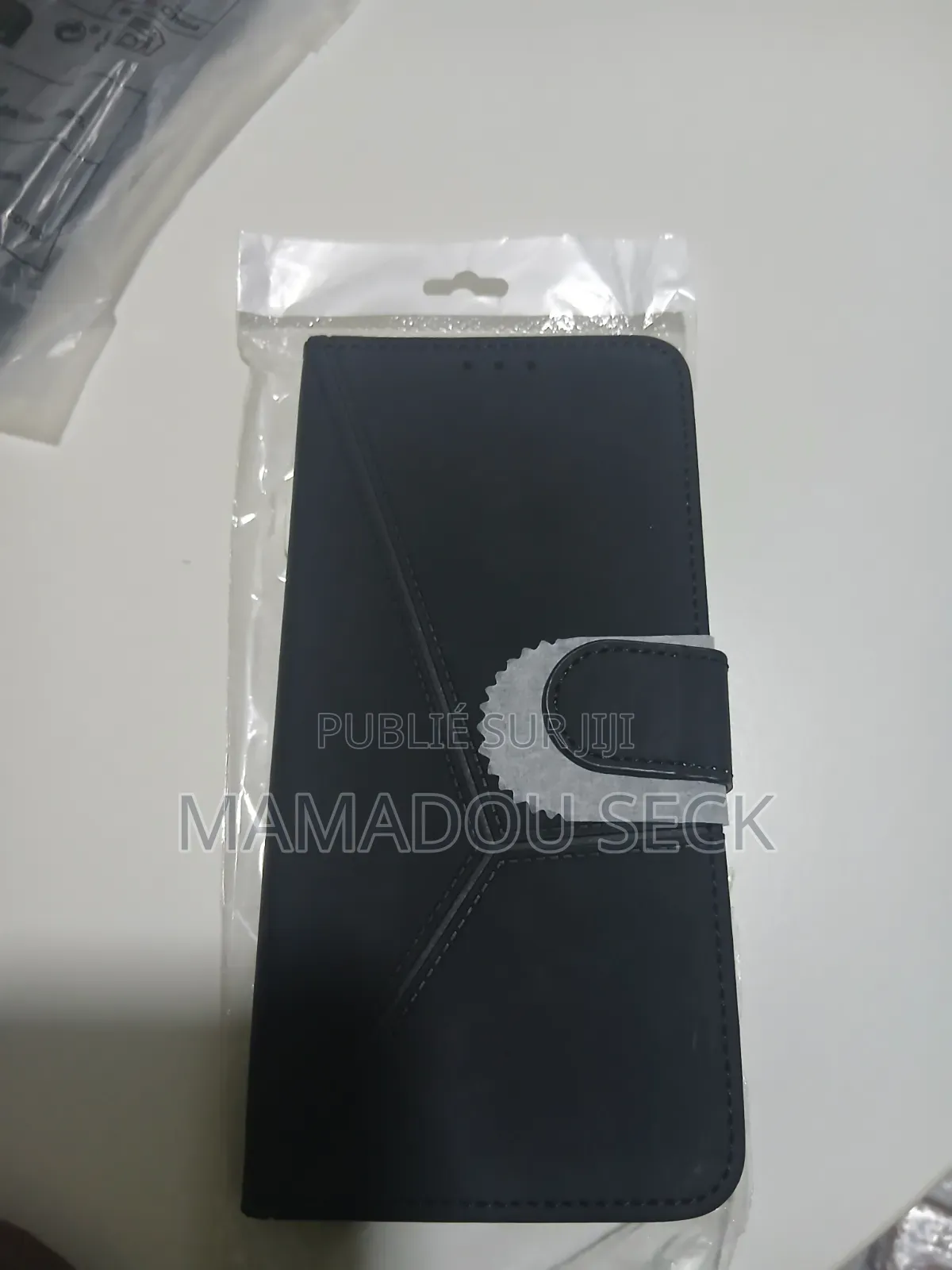 Coque Pour Huawei Y9