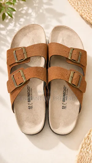 Chaussures Orthopédique