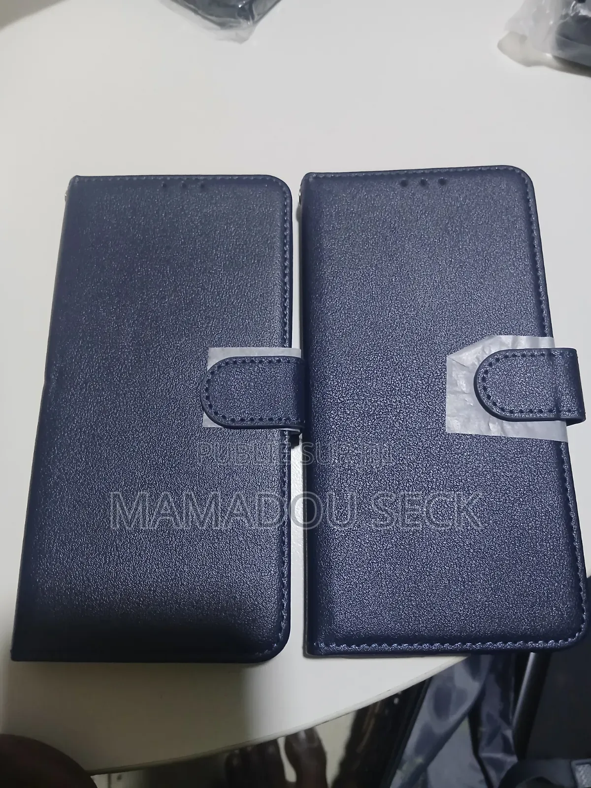 Coque Pour Samsung Galaxy a 52 a 53 A54