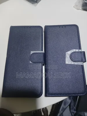 Coque Pour Samsung Galaxy a 52 a 53 A54