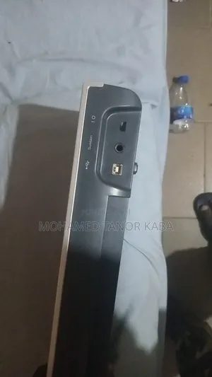 Piano M-Audio Keyrig