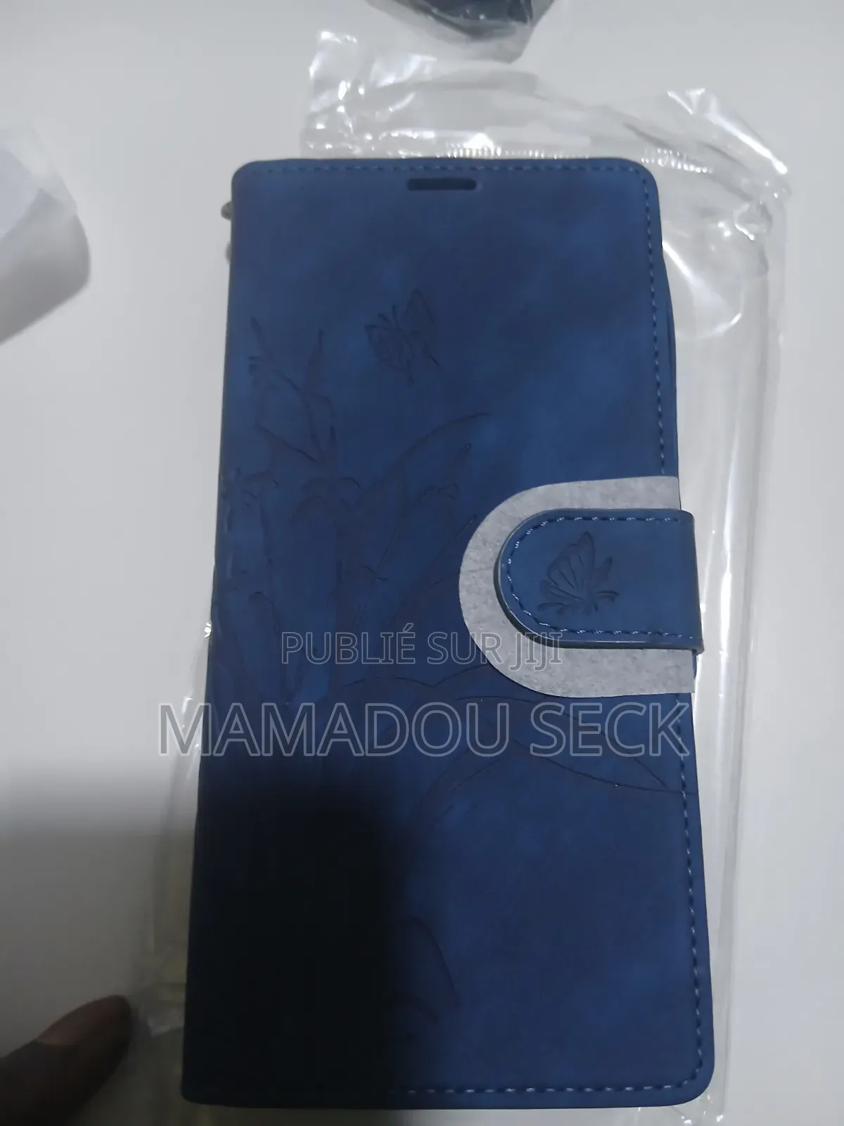 Coque Samsung Galaxy a 25 5g