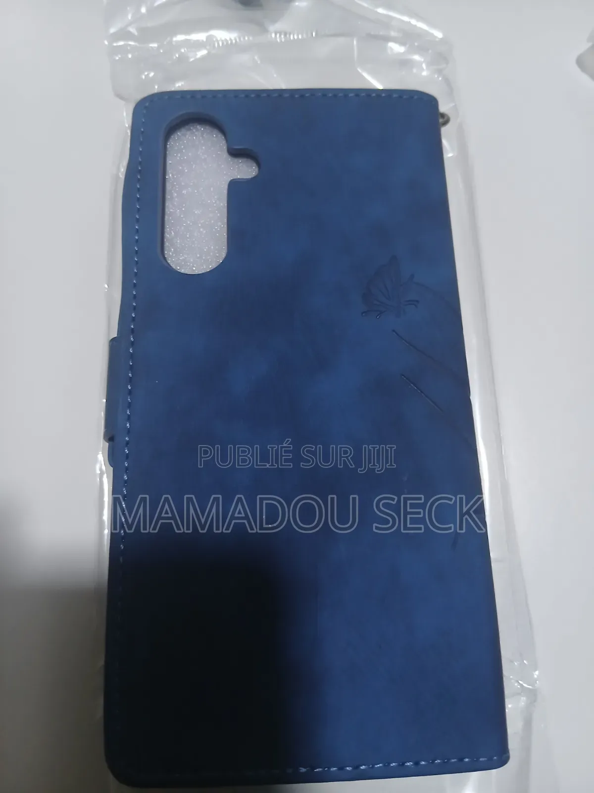 Coque Samsung Galaxy a 25 5g