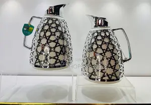 Thermos Luxe Prix:8000f Contact Whatsapp