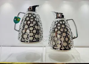 Thermos Luxe Prix:8000f Contact Whatsapp