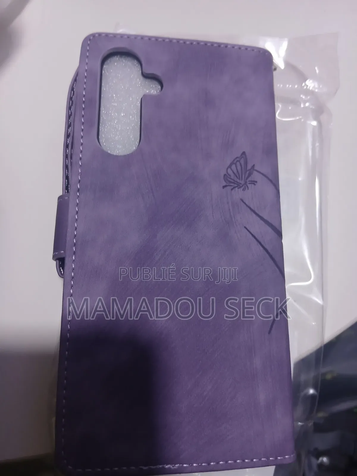 Coque Samsung Galaxy a 25 5g