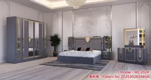 Des Chambres À Coucher