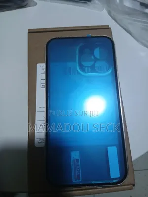 Etui 360 13pro Max 17 Prox Max