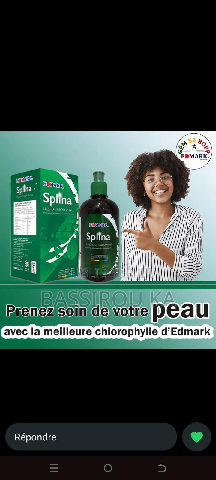 La Solution Pour Mieux Vivre