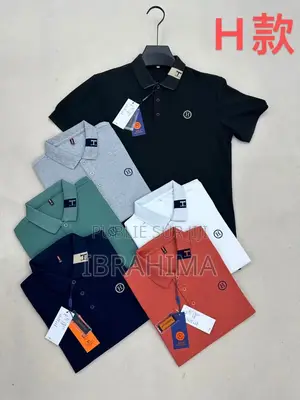 Lacostes Hommes