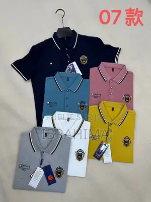 Lacostes Hommes