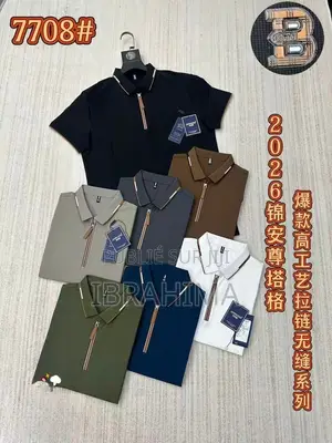 Lacostes Hommes