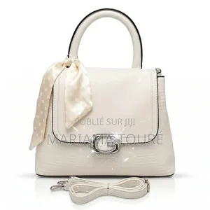 Sac Nafila