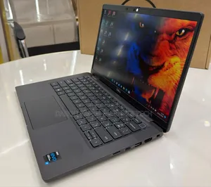 Nouveau Dell Latitude 7320 16GB Intel Core i7 SSD 512GB