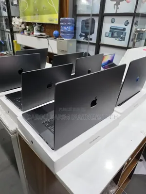 Nouveau Ordinateur portable Apple MacBook Neo 2026 8GB Autre SSD 256GB