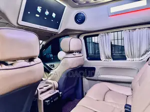 Hyundai Grandeur 2018 Noir