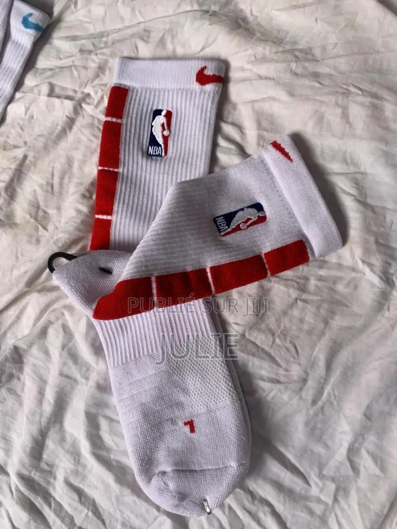Chaussettes