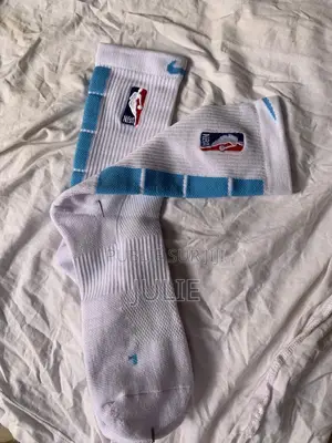 Chaussettes