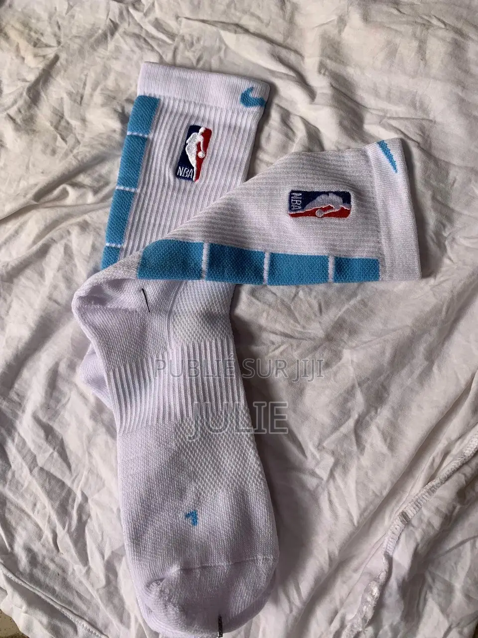 Chaussettes