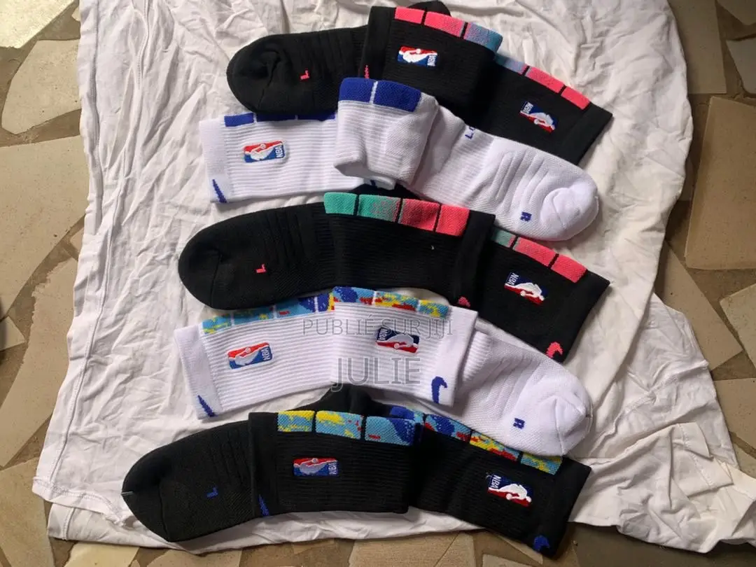 Chaussettes