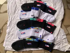 Chaussettes