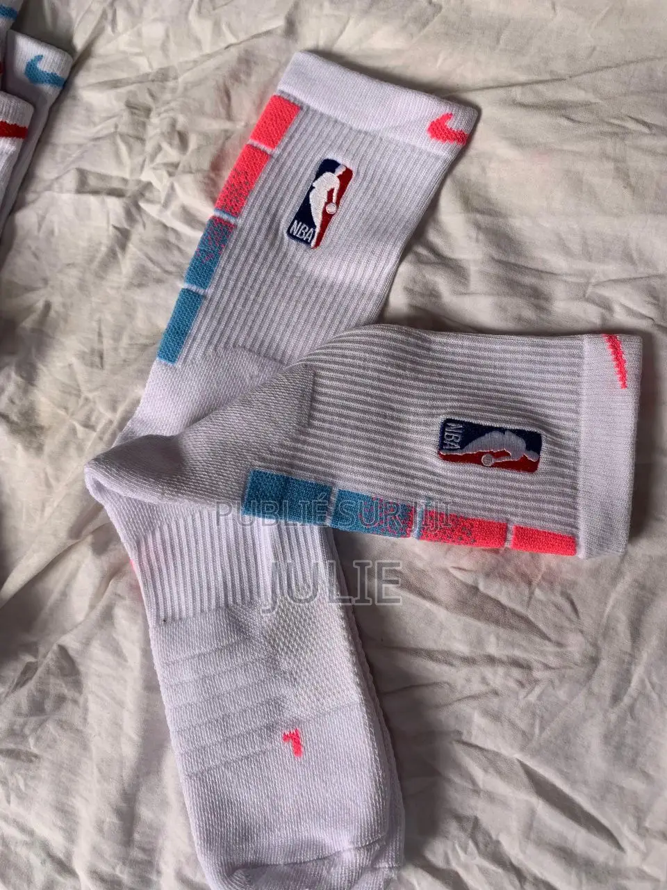 Chaussettes