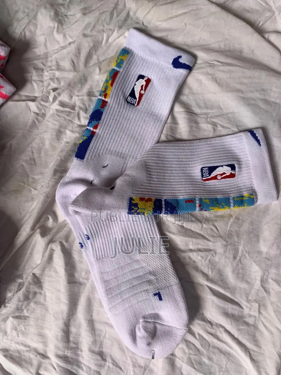 Chaussettes