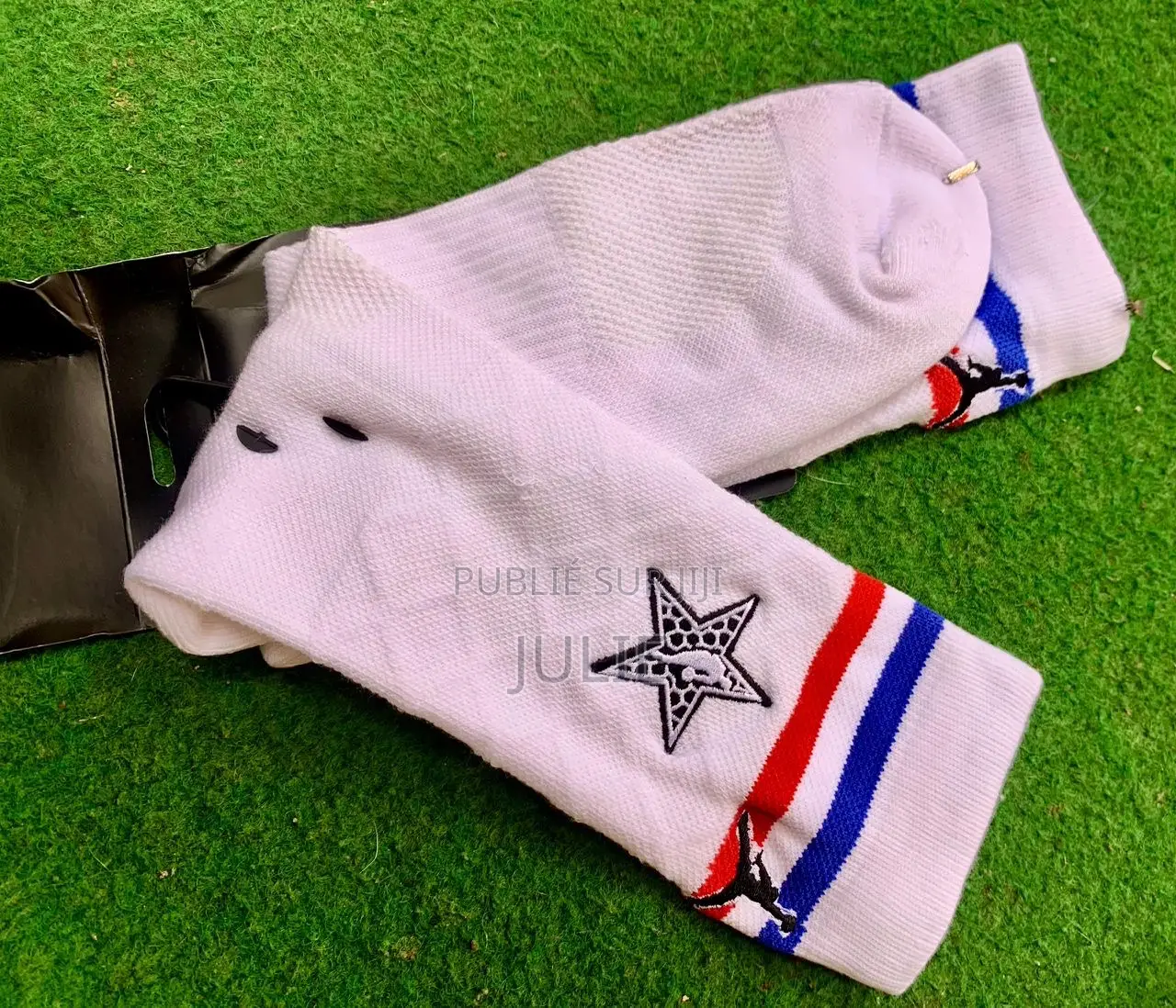Chaussettes