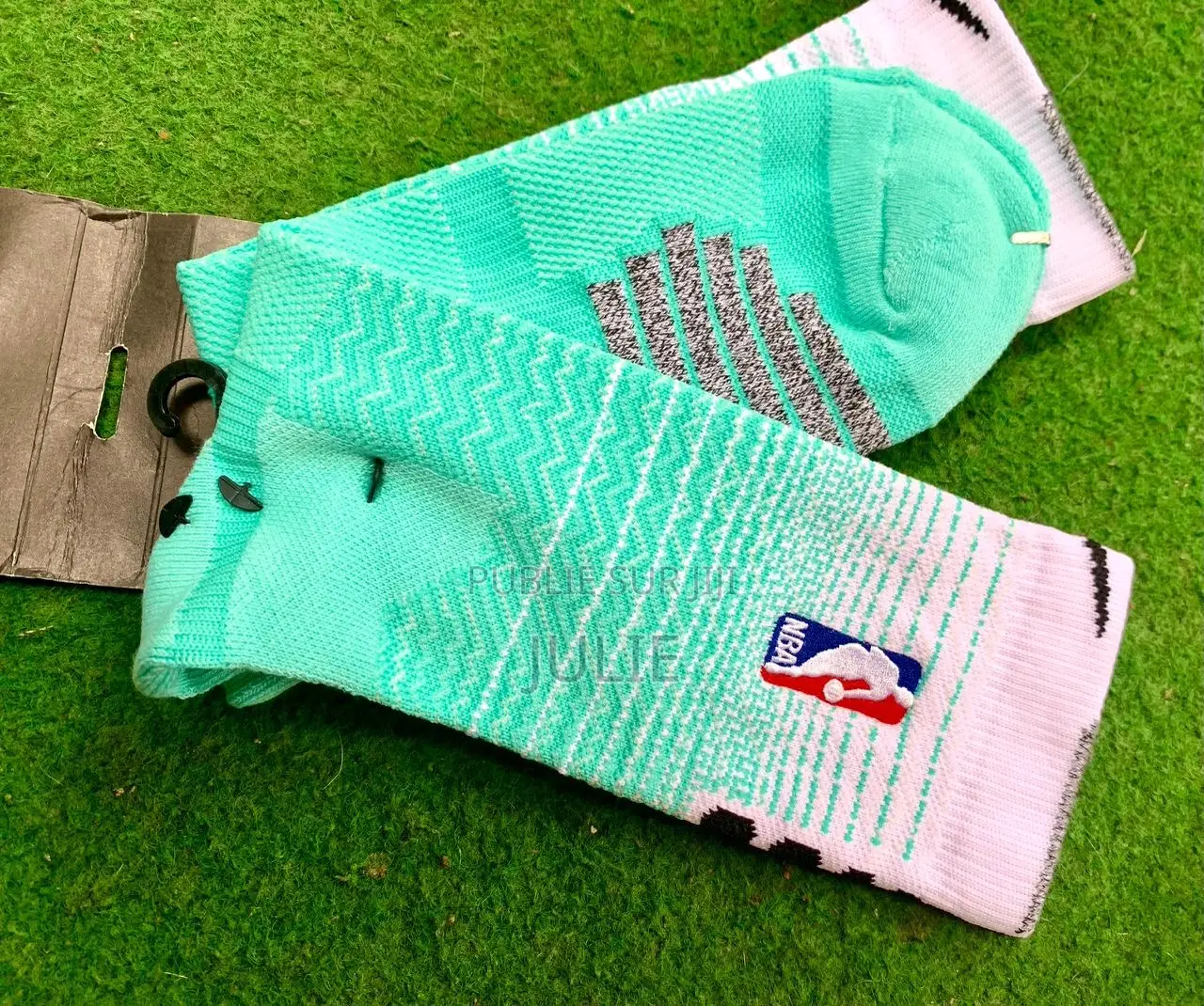 Chaussettes