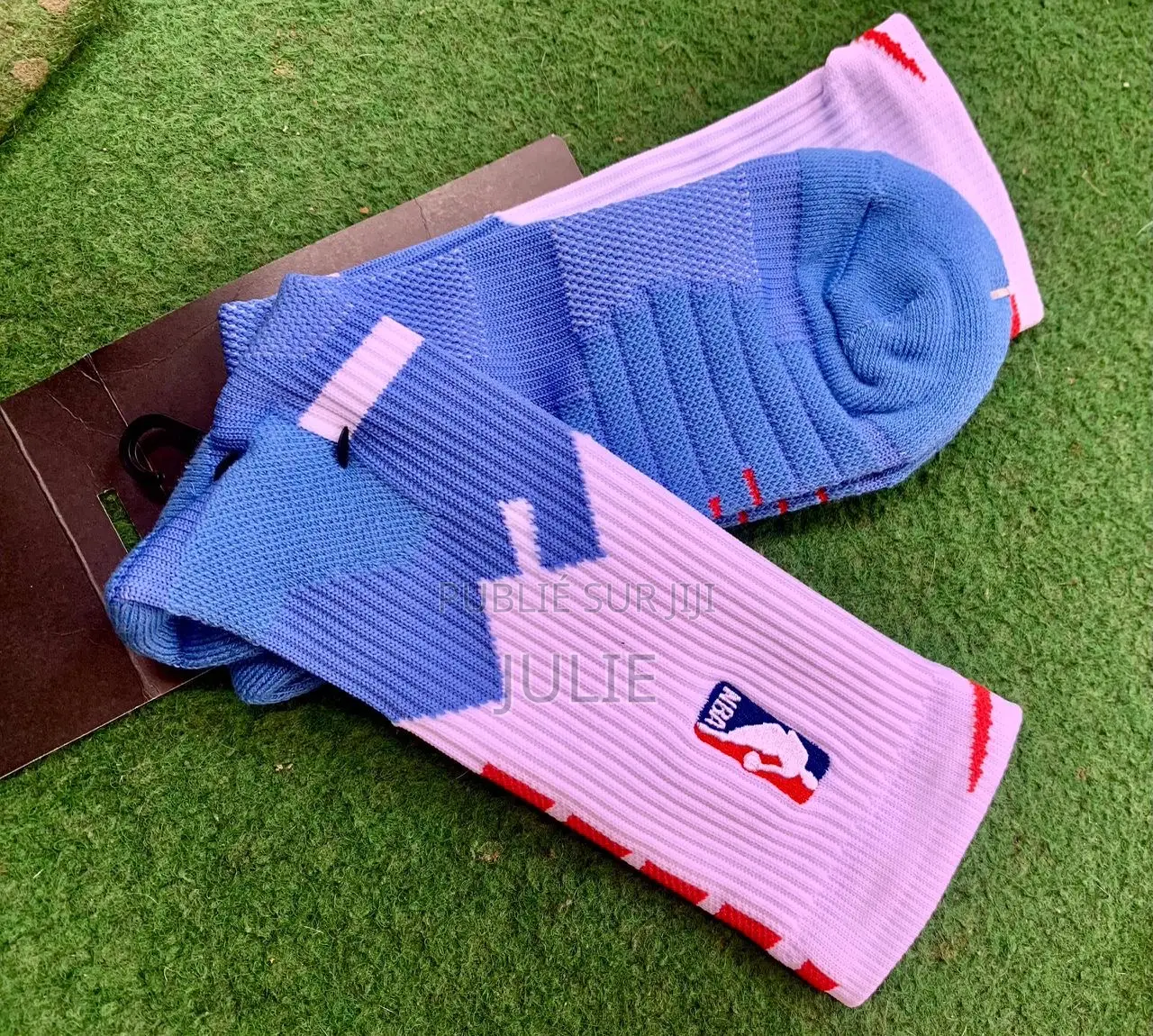 Chaussettes