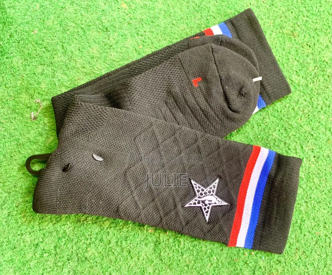 Chaussettes