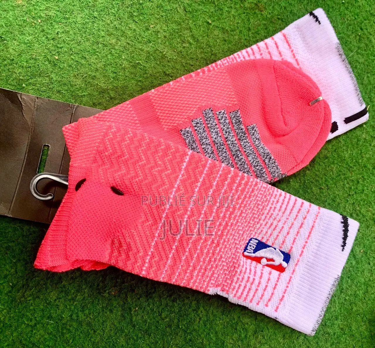 Chaussettes