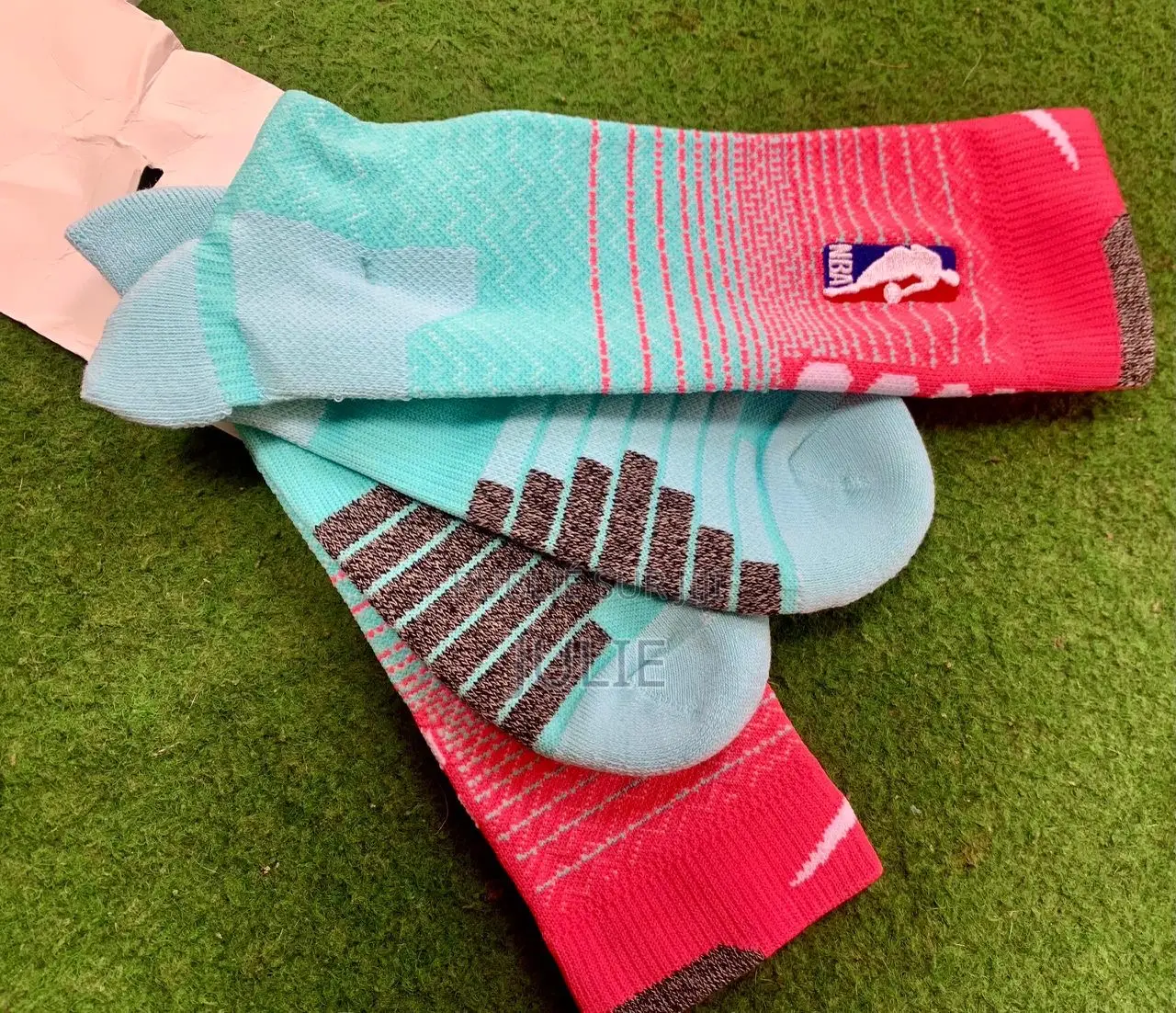 Chaussettes