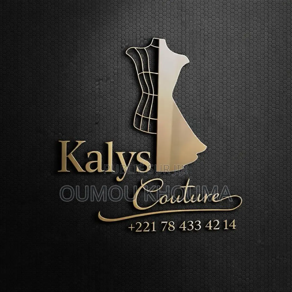 Kalys Couture