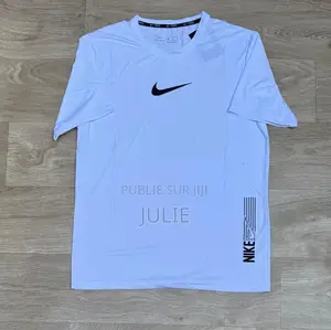Cuissardes , Collant , Sous Maillot