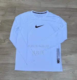 Cuissardes , Collant , Sous Maillot