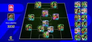 Compte Efootball À Vendre