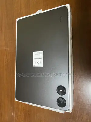 Nouveau Xiaomi Redmi Pad Pro 128 GB Gris