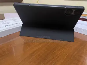 Nouveau Xiaomi Redmi Pad Pro 128 GB Gris