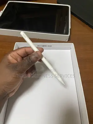 Nouveau Xiaomi Redmi Pad Pro 128 GB Gris