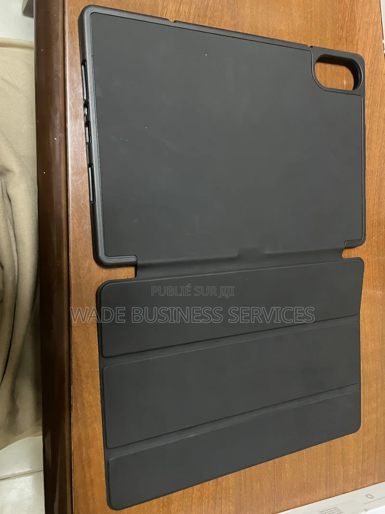 Nouveau Xiaomi Redmi Pad Pro 128 GB Gris