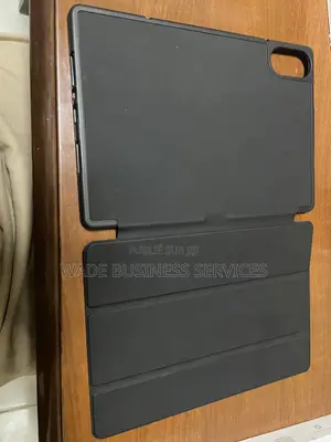 Nouveau Xiaomi Redmi Pad Pro 128 GB Gris