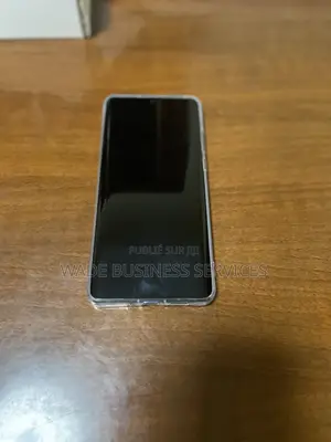Nouveau Huawei P30 Pro 128 GB Autre