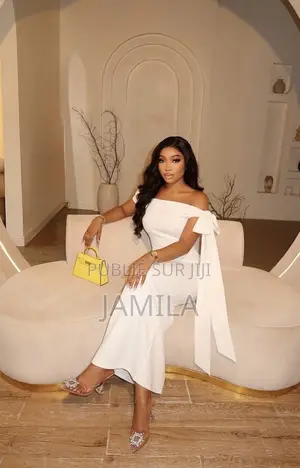 Vente Vêtements Femmes Et Accessoires
